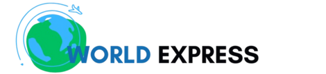 world express